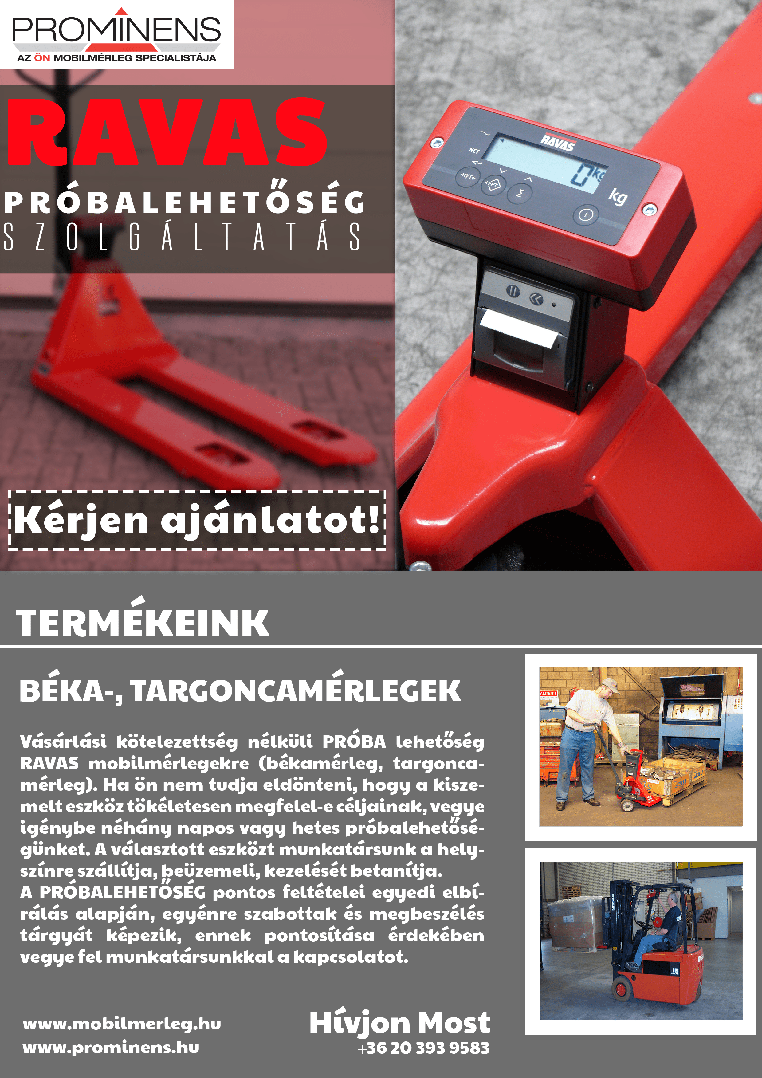 békamérleg próba ötlet min