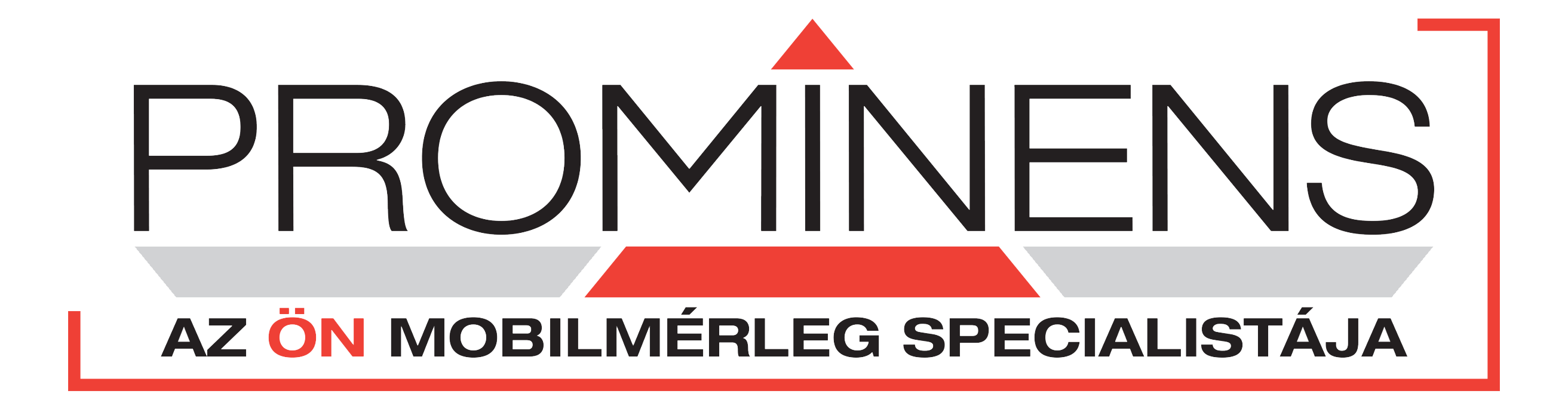 news ifoy award winner 720x50