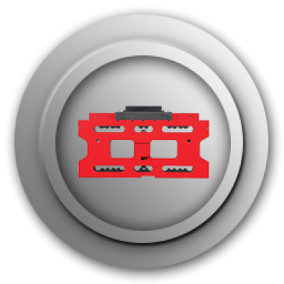 Mérleges villakocsik