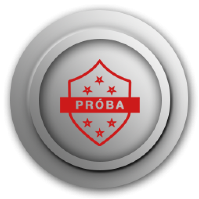 proba