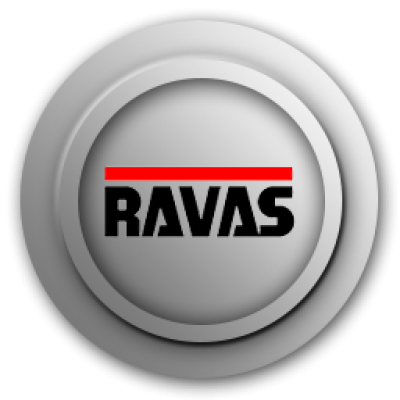ravas