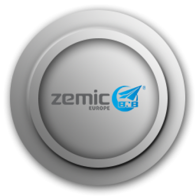 zemic6