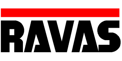 ravas-logo