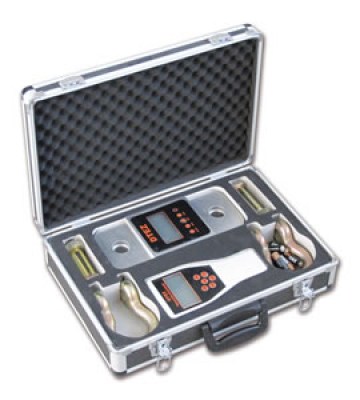 01_4c_1a_dtez_eromero_nk6