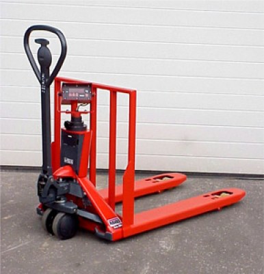 02_02_7d_1b_e-mre_korlattal_nk