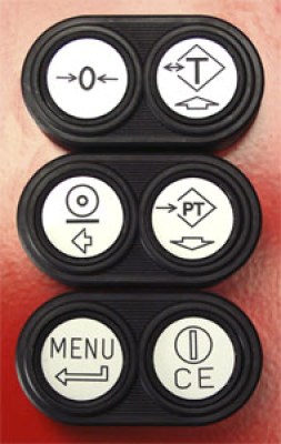 02_7a_1b_ravas_4100_ex_gombok_nk