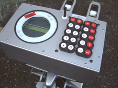 03_7a_1c_ravas_6100_ex_kezelo_nk