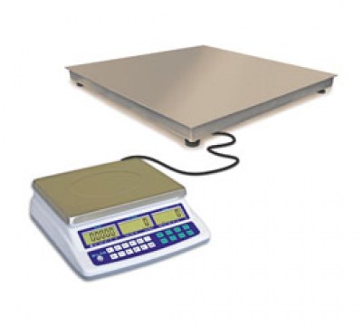 14_5d_4b_isbil_2b_nk