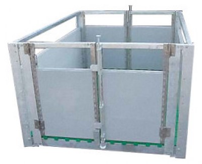 27_7c_7c_hmv-2_a_am_nk6