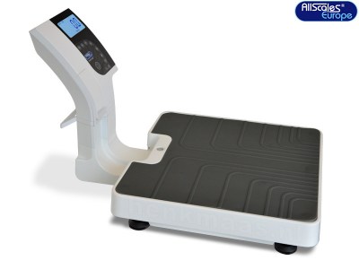 ASMD-PF személymérleg