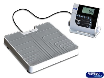 ASMD-PFL személymérleg