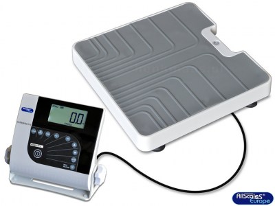 ASMD-PFL személymérleg