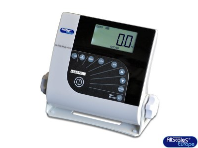 ASMD-PFL személymérleg