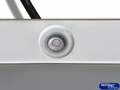 ASMD-PFL személymérleg