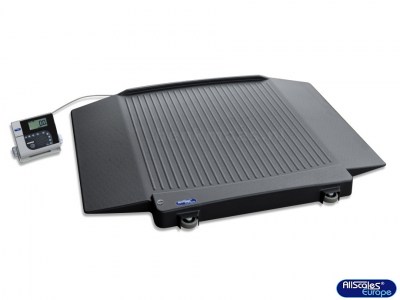 ASMD-WHS8 Kerekes szék mérleg