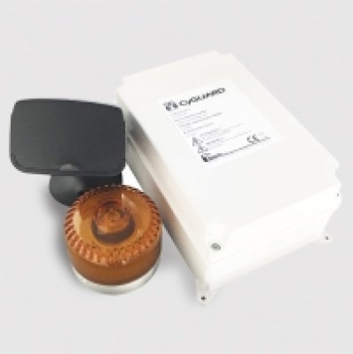 CyGuard