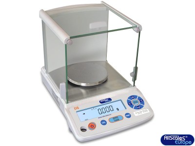 DS-420-C-M-precizios-merleg-01