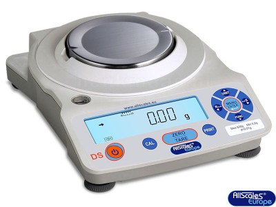 DS-620-precizios-merleg