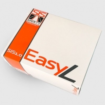 EasyL
