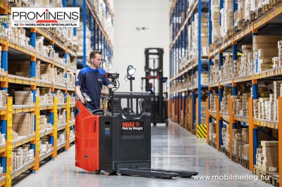 RAVAS-RPW-EL-gyalogkiseretu-targoncamerleg-01