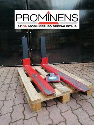hasznalt-i-forks32-targoncamerleg-01