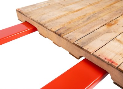 iForks-32-xt-villamerleg-extra-alacsony-villamagassag