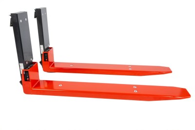 iForks-32-xt-villamerleg