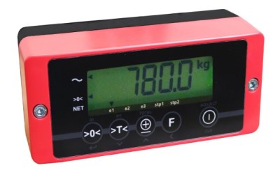 ravas-3200-merlegmuszer-01