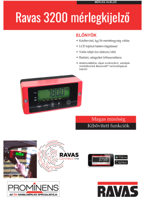 ravas-3200-merlegmuszer-02