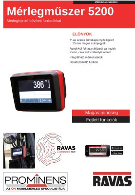 ravas-5200-merlegmuszer-02